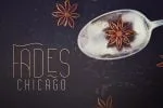 Mondaze Font