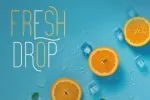 Mondaze Font