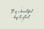 Mondevilla Font
