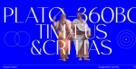 Moneta Sans Font Family