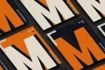 Monetizer - Condensed Sans