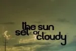 Moneva Font
