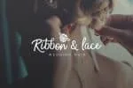 Money Penny – Script & Sans