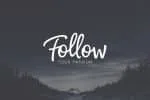 Money Penny – Script & Sans