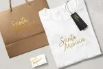 Money Penny – Script & Sans