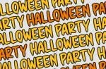 Monight Scream Font