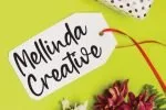 Monilka Southis Font