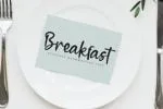 Monilka Southis Font