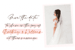 Monita Signature - Elegant Script Font