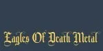 Monk Gothic - A Free Font