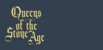 Monk Gothic Display Font