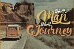 Monkerti Font