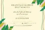 Monkey Geek Font
