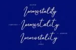 Monnolitic Font