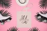 Monogram Classy Font