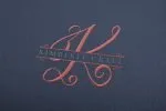 Monogram Classy Font