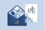 Monogram Craft Font