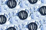 Monogram Craft Font