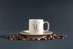 Monogram Cute Font