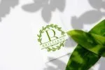 Monogram Gorgeous Font