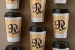 Monogramus Font