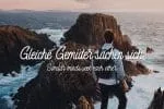 Monoline Script Calligro