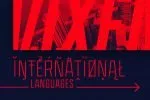 Monolisk Font
