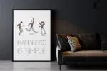 Monolism Font