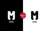 Monolith Typeface