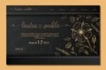 Monolove Font