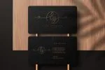 Monolove Font