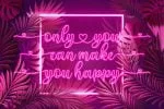 Monolove Font
