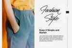 Monosign Font