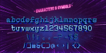 Monosphere Font