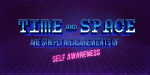 Monosphere Font