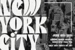 Monotones Font