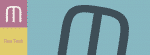 Monotype Neo Tech Font