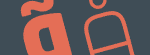 Monotype Neo Tech Font