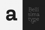 Monroe Font