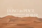 Monrovia Font