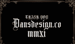 Monshiner Font