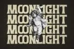 Monstar Font