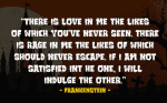 Monstarize Font