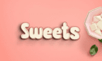 Monstarr - Cute and Playful Handmade Font