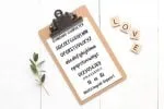 Monster Cookies Font