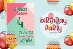 Monster Kingdom Font