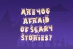 Monster Madness Font
