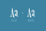 Monster Pie Family Font