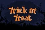 Monster Pumpkin Font