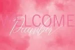 Monster Script Font